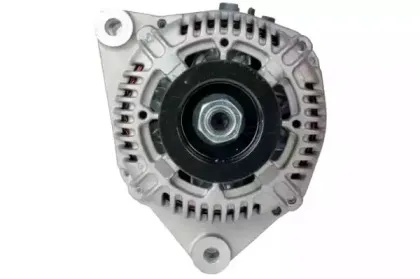 hella-8el012427271